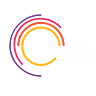 Round The Global Diner