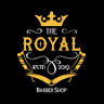 The Royal Barbershop