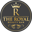 The Royal Beauty Bar