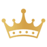 The Royal Hotel