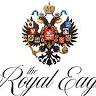 The Royal Eagle Fine Dining