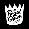 The Royal Grove