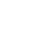 The Royal Hotel & Bar