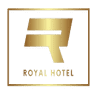 Royal Hotel