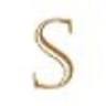 The Royal Senchi Resort/Hotel