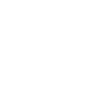 The Royal Snail Hotel