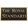THE ROYAL STANDARD