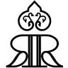 The Royal Thai Spa