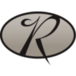 Dr. Eric Paster | The Royersford Dentist
