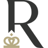 Century 21 Lanthorn & Associates Real Estate: The Royle Group