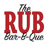The Rub Bar-B-Que and Catering