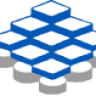 The Rubber Group, S.A.