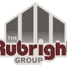 The Rubright Group
