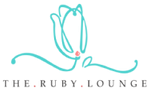 The Ruby Lounge