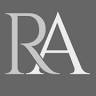 The Ruddington Arms