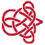 The Rug Beater Cleaning Enterprises, Inc.