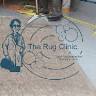 The Rug Clinic