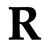 The Rug Company
