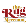 The Rug Merchant