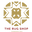 The Rug Shop
