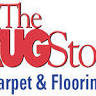 The Rug Store, Inc.