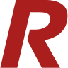 The Rug Store