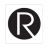 ruma group