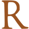The Rummer