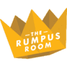 The Rumpus Room - Darling St Broadmeadow Child Care Centre