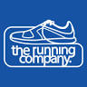 The Running Company Launceston