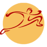 The Running Depot