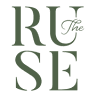The Ruse Healdsburg