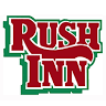 The Rush Inn Bar & Grille