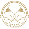 The Russelior Hotel & Spa