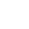 The Rusted Spoon