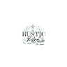 The Rustic Bistro Liliw Laguna