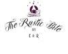 The Rustic Bite