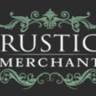 The Rustic Merchant