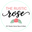 The Rustic Rose