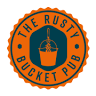 The Rusty Bucket Pub