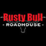 Rusty Bull