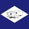 Diederich's Rv Mart LLC