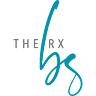 The Rx Beauty Studio & Salon