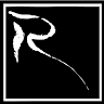 Ryder Magazine and Film Series