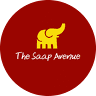 The Saap Avenue