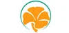 The Sacramento Counselor Group