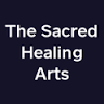 Massage Therapist & Healing Guide Tanja Richter LMT