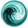 The Sacred Path - Acupuncture & Bodywork