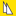 Tihany Sailing School Ltd.