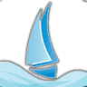 The Sailboat Shop